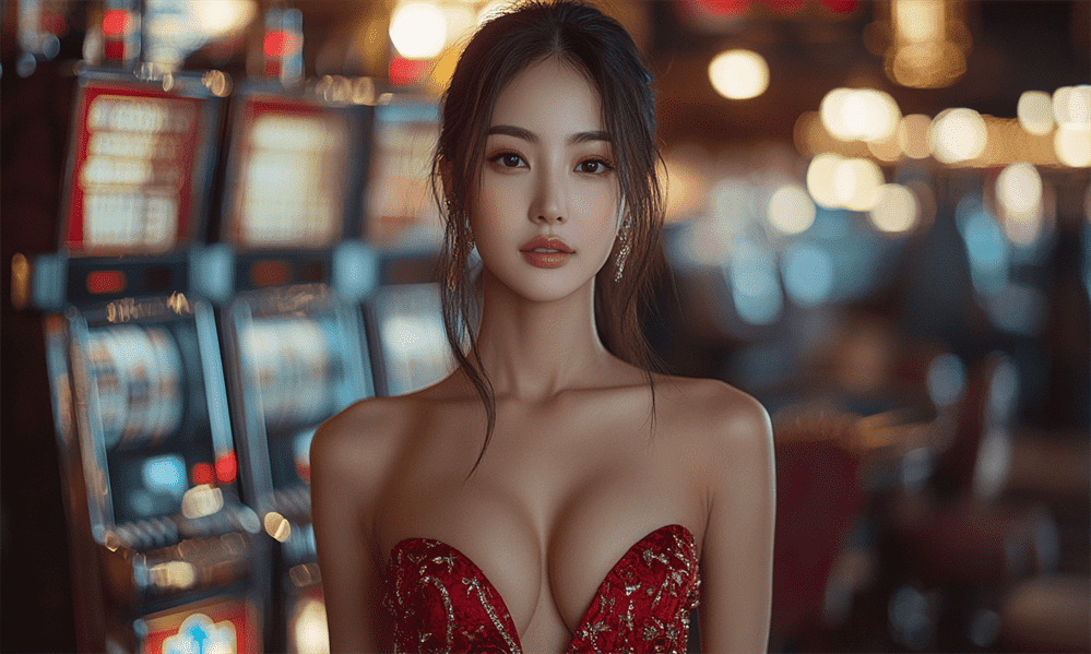 số điện thoại 10p