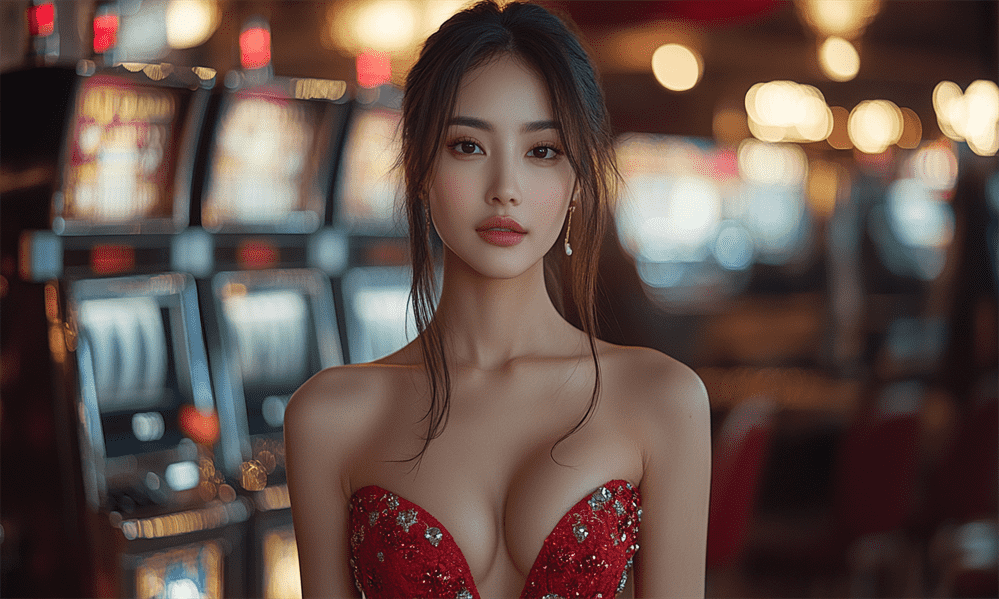 win789 casino